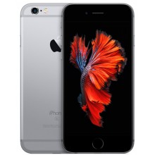 Apple IPhone 6s 2/32Гб (темно-серый)